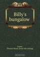 Billy