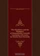 The Olynthiacs and the Philippics of Demosthenes. Literally translated, with notes by Charles Rann Kennedy, Charles Rann Kennedy 