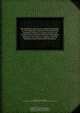 The Lutheran manual on scriptural principles: or, the Augsburg confession illustrated and sustained chiefly by scripture proofs and extracts from standard Lutheran theologians of Europe and America; together with the formula of government and discipline, Samuel Simon Schmucker 
