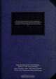 The history of the Puritans, or, Protestant nonconformists : from the reformation in 1517, to the revolution in 1688; comprising an account of their principles; their attempts for a farther reformation in the church; their sufferings; and the lives and ch, Daniel Neal 