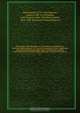The history of the Puritans, or, Protestant nonconformists : from the reformation in 1517, to the revolution in 1688; comprising an account of their principles; their attempts for a farther reformation in the church; their sufferings; and the lives and ch, Daniel Neal 