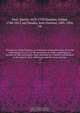 The history of the Puritans, or Protestant nonconformists; from the reformation in 1517, to the revolution in 1688; comprising an account of their principles; their attempts for a farther reformation in the church; their sufferings; and the lives and char, Daniel Neal 