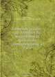 Le monde occulte; ou, Mysteres du magnetisme et tableau du somnambulisme a Paris, Henri Delaage 
