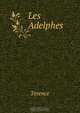 Les Adelphes, Terence 
