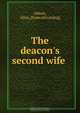 The deacon