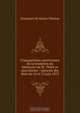 Cinquantieme anniversaire de la fondation du Seminaire de St. There se microforme : souvenir des fetes du 22 et 23 juin 1875, Seminaire de Sainte-Therese 