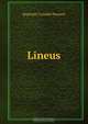 Lineus, Reginald Crundall Punnett 