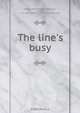 The line