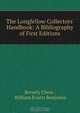 The Longfellow Collectors