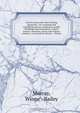 Union steam and water heating apparatus : for warming and ventilating private residences, public buildings and institutions, school houses, churches, stoves and railway stations. As erected by Murray & Winne, Winne and Bailey Murray 