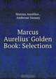 Marcus Aurelius