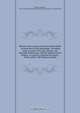 Manners and customs of several Indian tribes : located west of the Mississippi : including some account of the soil, climate, and vegetable productions, and the Indian materia medica : to which is prefixed the history of the author