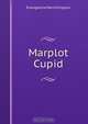 Marplot Cupid, Evangeline Mars Simpson 