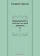 Manufacturer
