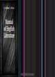 Manual of English Literature, John Macmillan Brown 
