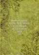 Annual report of the New Jersey State Board of Education, New Jersey. State Board of Education 
