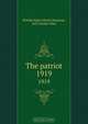 The patriot, Seymour 