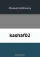 kashaf02, Musaad AlHosany 