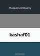 kashaf01, Musaad AlHosany 