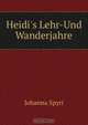 Heidi