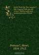 Sechs Vortr?ge ?ber ausgew?hlte Gegenst?nde aus der reinen: Mathematik und mathematischen Physik, Henri Poincar 