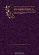Oratione, o vero Discorso di M. Giovan Maria Tarsia, fatto nell