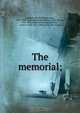 The memorial;, Stone Hubbell 