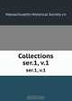 Collections, 