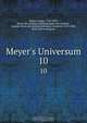 Meyer