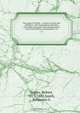 The great Civil War : a history of the late rebellion, with biographical sketches of leading statesmen also distinguished naval and military commanders, etc., Robert Tomes 