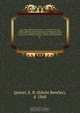 The military history of Wisconsin : a record of the civil and military patriotism of the state, in the war for the union, with a history of the campaigns in which Wisconsin soldiers have been conspicuous--regimental histories--sketches of distinguished of, Edwin Bentley Quiner 