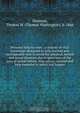 Personal help for men : a volume of vital knowledge designed to help married and marriageable men to avoid the physical, mental and moral disasters due to ignorance of the laws of sexual nature. Also advice, counsel and help essential to safety and happin, Thomas Washington Shannon 