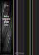 Moralische Unmoglichkeiten und andere Novellen, Paul Heyse 