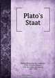Plato