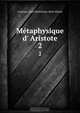 Metaphysique d