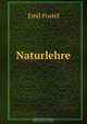 Naturlehre, Emil Postel 
