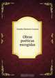 Obras poeticas escogidas, Claudio Mamerto Cuenca 