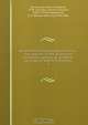 Novus thesaurus philologico-criticus: sive, Lexicon in LXX. et reliquos interpretes gr?cos, ac scriptores apocryphos Veteris Testamenti, Johann Friedrich Schleusner 
