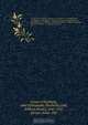 Dictionnaire d