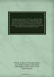 Voyage du gouverneur Phillip a Botany-Bay, avec une description de l