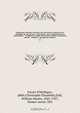 Dictionnaire d
