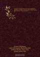 Dictionnaire d