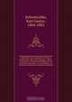 Vorakademische Buchdruckergeschichte der Stadt Halle. Eine Festschrift von Gustav Schwetschke. Mit einem Anhange: I. Ehren-rettung des sa?chsischen Merseburg, als des Druckorts "Marsipolis" und "Merssborg" von 1473, und mithin als der a?ltesten norddeutsc, Karl Gustav Schwetschke 