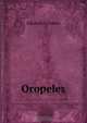 Oropeles, Eduardo J. Correa 