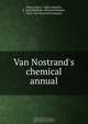 Van Nostrand