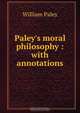 Paley