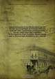 List of premiums of the Rhode Island society for the encouragement of domestic industry with the rules, regulations and programme for the cattle show and exhibition at Narragansett Park, Cranston, Rhode Island, and at Howard hall, Providence, R.I., Septem, 