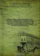 The genealogies, tribes, and customs of Hy-Fiachrach, commonly called O