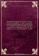 Standards of legal protection for children born out of wedlock : a report of regional conferences held under the auspices of the U. S. Children