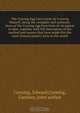 The Corning Egg Farm book, by Corning himself; being the complete and authentic story of the Corning egg farm from its inception to date, together with full description of the method and system that have made this the most famous poultry farm in the world, Edward Corning 
